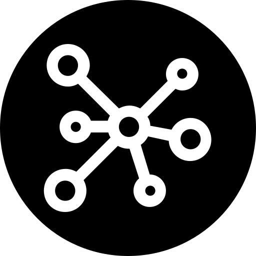 GRC Saffron Skies   - icons