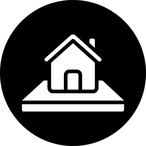 GRC Saffron Skies   - icons